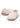 Classic Unforgettable Clog - Quartz-Shoes-Crocs-Butler Loftet
