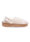 Classic Unforgettable Clog - Quartz-Shoes-Crocs-Butler Loftet