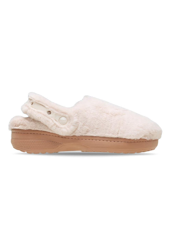 Classic Unforgettable Clog - Quartz-Shoes-Crocs-Butler Loftet