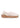 Classic Unforgettable Clog - Quartz-Shoes-Crocs-Butler Loftet