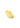 Classic - Yellow Light-Shoes-Crocs-Butler Loftet