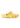 Classic - Yellow Light-Shoes-Crocs-Butler Loftet