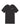 OpéraSPORT's Claudine dress - Black. Køb kjoler her.