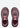 Clifton 11 GTX - Smoky Quartz / Deep Mauve