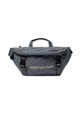Close Market Bag - Arcus Cloud-Bags-H2O Fagerholt-Butler Loftet