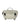 Close Market Bag - Dove Grey-Bags-H2O Fagerholt-Butler Loftet
