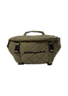 Close Market Bag - Herb-Bags-H2O Fagerholt-Butler Loftet