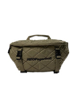Close Market Bag - Herb-Bags-H2O Fagerholt-Butler Loftet
