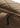 Close Market Bag - Khaki-Bags-H2O Fagerholt-Butler Loftet