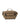 Close Market Bag - Khaki-Bags-H2O Fagerholt-Butler Loftet
