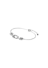 Cloud Bracelet - Silver-Jewellery-Pernille Corydon-Butler Loftet