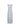 Cludine Mesh Dress - Light Blue-Dress-Neo Noir-Butler Loftet