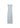 Cludine Mesh Dress - Light Blue-Dress-Neo Noir-Butler Loftet