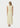 Cludine Mesh Dress - Light Yellow-Dress-Neo Noir-Butler Loftet