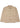 Woodbirds WBClyde Crust Jacket - Light Sand. Køb overtøj her.