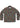 Nn. 07s Clyde Jacket 5178 - Multi Sparkle. Køb overtøj her.