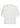 Cmmuse-tee - Jet Stream-T-shirts-Copenhagen Muse-Butler Loftet