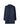 Coat - Dark Navy-Outerwear-Paul Smith - PS-Butler Loftet
