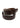 Coco Leather Belt - Brown-Belts-Portia-Butler Loftet