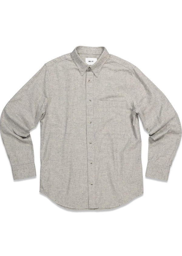 No. 07s Cohen Shirt 5581 - Black Multi. Buy shirts here.