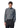 Cohen Shirt 5726 - Dark Grey-Shirts-Nn. 07-Butler Loftet