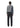 Cohen Shirt 5726 - Dark Grey-Shirts-Nn. 07-Butler Loftet