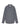 Cohen Shirt 5726 - Dark Grey-Shirts-Nn. 07-Butler Loftet