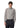 Cohen Shirt 5726 - Khaki Melange-Shirts-Nn. 07-Butler Loftet