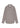 Cohen Shirt 5726 - Khaki Melange-Shirts-Nn. 07-Butler Loftet
