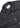 Cohen Shirt 5972 - Dark Grey-Shirts-Nn. 07-Butler Loftet