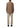 Cohen Shirt 5972 - Shitake-Shirts-Nn. 07-Butler Loftet