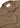 Cohen Shirt 5972 - Shitake-Shirts-Nn. 07-Butler Loftet