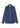 Colby Shirt 5765 - Medium Indigo-Shirts-Nn. 07-Butler Loftet
