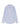 Colby Shirt 5973 - Blue Stripe-Shirts-Nn. 07-Butler Loftet