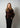 Cold Night Round neck jacket - Muzra Mood-Outerwear-Sessùn-Butler Loftet