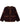 Cold Night Round neck jacket - Muzra Mood-Outerwear-Sessùn-Butler Loftet