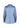 Collared Fitted Shirt - Infinity Blue-Shirts-Stine Goya-Butler Loftet
