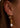 Color Crush Hoop Iceland Mix G - Gold-Accessories-Stine A-Butler Loftet