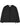 Combat Liner - Black-Outerwear-OAMC Peacemaker-Butler Loftet