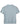 Como Cable Mini Polo - Light Blue-Knitwear-The Garment-Butler Loftet