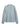 Como Cable Polo - Light Blue-Knitwear-The Garment-Butler Loftet