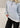 Como Cable Polo - Light Blue-Knitwear-The Garment-Butler Loftet