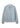 Como Cable Polo - Light Blue-Knitwear-The Garment-Butler Loftet