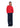 Como Classic Sweater - Red-Knitwear-The Garment-Butler Loftet