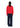 Como Classic Sweater - Red-Knitwear-The Garment-Butler Loftet