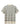 Como Dads Polo - Print-SWEATSHIRT-The Garment-Butler Loftet