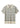 Como Dads Polo - Print-SWEATSHIRT-The Garment-Butler Loftet