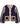 Como Jacket - Navy-Outerwear-Sissel Edelbo-Butler Loftet