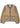 Como Jacket - Sand-Outerwear-Sissel Edelbo-Butler Loftet