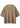 Como Oversized Tee - Camel-T-shirts-The Garment-Butler Loftet